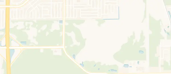 Map of Port St. John, Port St. John, FL