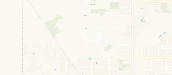 Map of Highland Fairways, Lakeland, FL