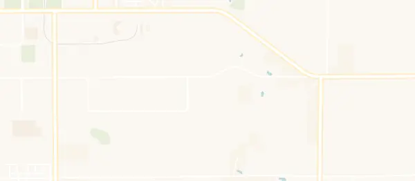 Map of Cypress Park Estates, Haines City, FL