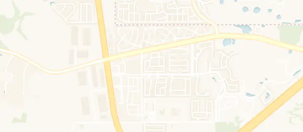 Map of ChampionsGate, ChampionsGate, FL